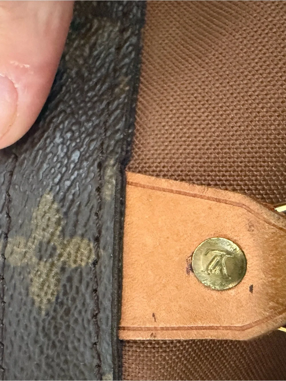 Louis Vuitton louis vuitton